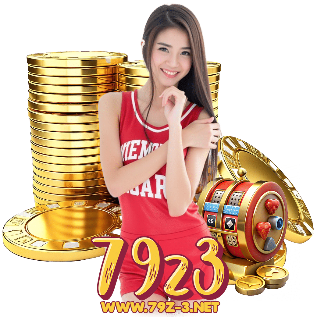 79z-3 เครดิตฟรี 