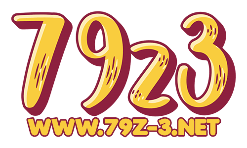 79z-3